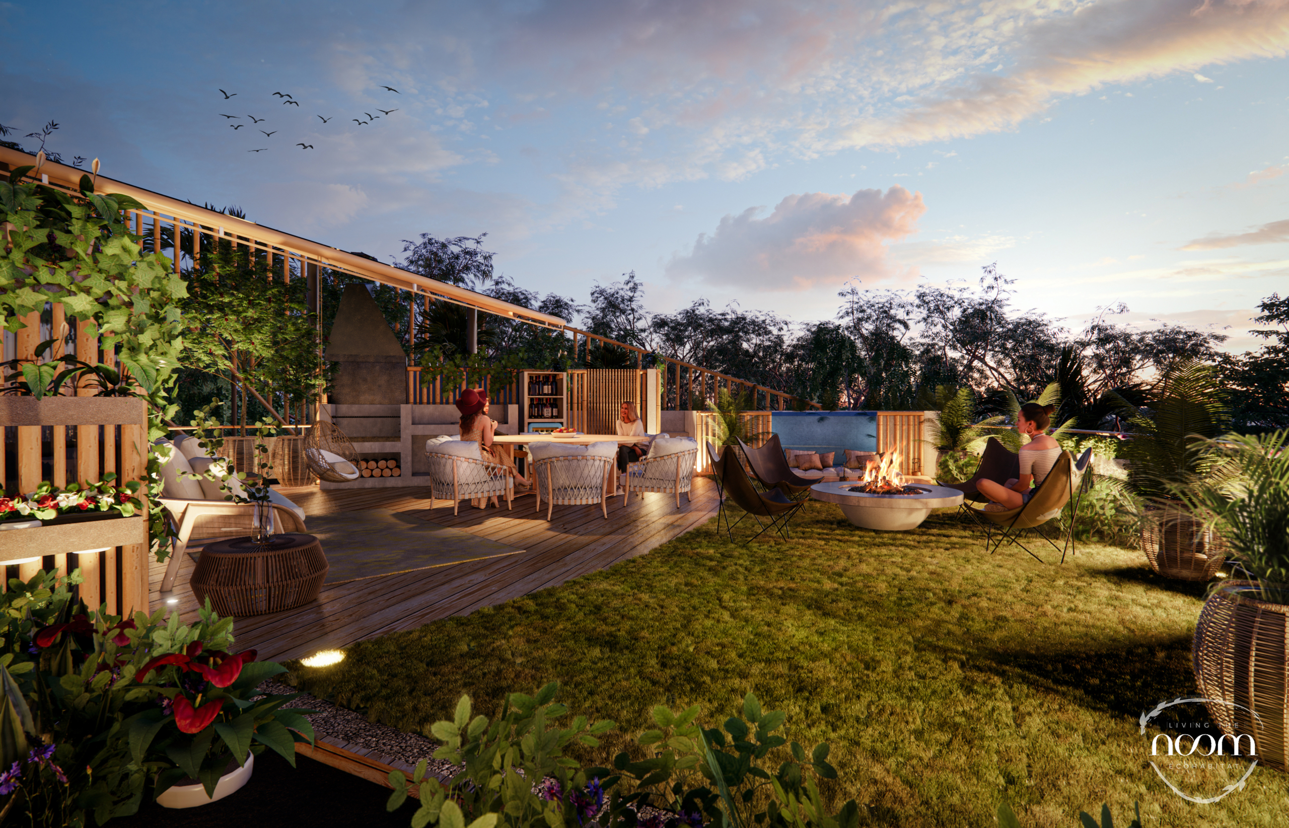 Noom_Roofgarden_03